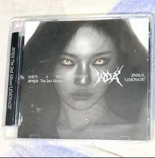 （分類：）位於 。 由 c_k_n 提交（商品編號 1463513473，圖片 1）。簡介： 。