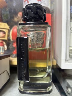 (Category: ) located in . Submitted by jssssssh (Listing ID 1463387153, Image 1). Description: .