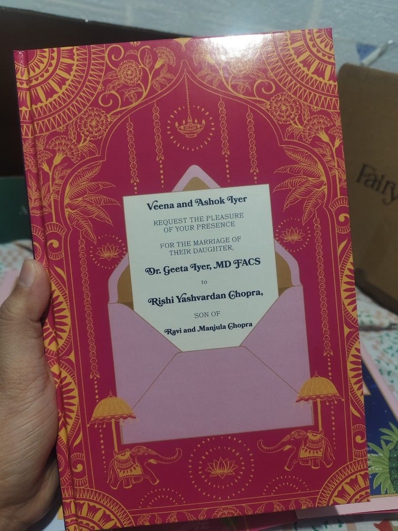 Afterlight Edition Leave and Come Back (onhand) (Category: Storybooks) located in Baguio. Submitted by selover1492 (Listing ID 1463409203, Image 3). Description: Afterlight Edition of 'Leave and Come Back' by Lavanya Lakshminarayan. Features vibrant cover art and illustrations inside. A contemporary fiction novel about romance and relationships with a cultural touch..