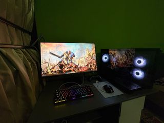 (Category: ) located in . Submitted by xradahn (Listing ID 1463488312, Image 1). Description: .