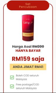 (Category: ) located in . Submitted by aishah_ismail94 (Listing ID 1463429417, Image 1). Description: .