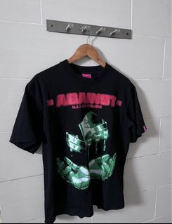 (Category: ) located in . Submitted by razzlestore (Listing ID 1463357634, Image 1). Description: .
