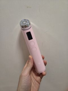 （分類：）位於 。 由 ivnbo 提交（商品編號 1463397987，圖片 1）。簡介： 。