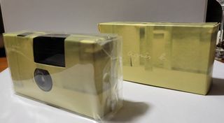 （分類：）位於 。 由 faichk 提交（商品編號 1463361729，圖片 1）。簡介： 。