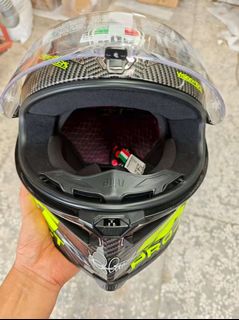 （分類：）位於 。 由 bravegem-6b18eb 提交（商品編號 1463430667，圖片 1）。簡介： 。