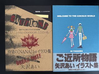 （分類：）位於 。 由 schizok 提交（商品編號 1463394440，圖片 1）。簡介： 。