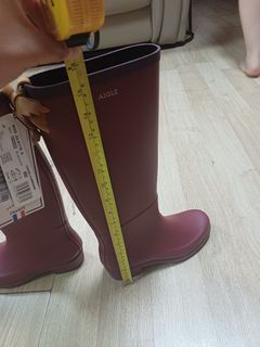（分類：）位於 。 由 kitmany 提交（商品編號 1463353281，圖片 1）。簡介： 。