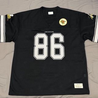 （分類：）位於 。 由 kevinnleo 提交（商品編號 1463488255，圖片 1）。簡介： 。