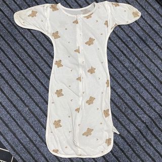 (Category: ) located in . Submitted by sellstuffs_mnl (Listing ID 1463431786, Image 1). Description: .