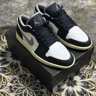 (Category: ) located in . Submitted by muhd_anuar (Listing ID 1463522478, Image 1). Description: .