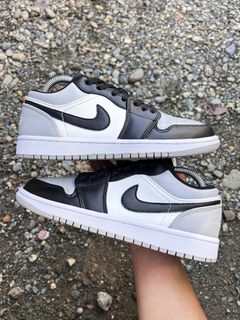 (Category: ) located in . Submitted by thriftttttt (Listing ID 1463355660, Image 1). Description: .
