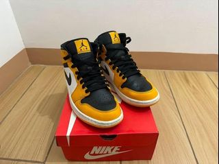 (Category: ) located in . Submitted by sharkskie (Listing ID 1463338666, Image 1). Description: .
