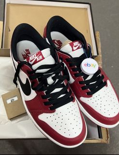 （分類：）位於 。 由 wong_tin_gor 提交（商品編號 1463391856，圖片 1）。簡介： 。