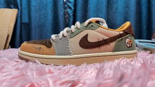 (Category: ) located in . Submitted by wichaelthriftstall (Listing ID 1463337677, Image 1). Description: .