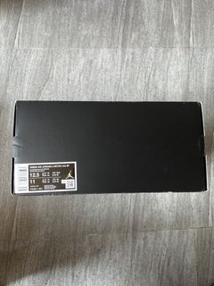 （分類：）位於 。 由 whowho 提交（商品編號 1463153077，圖片 1）。簡介： 。