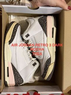 (Category: ) located in . Submitted by tiyang_16 (Listing ID 1463483586, Image 1). Description: .