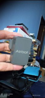 (Category: ) located in . Submitted by notebook1841 (Listing ID 1463469642, Image 1). Description: .