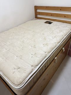 （分類：）位於 。 由 kutyiu 提交（商品編號 1463339666，圖片 1）。簡介： 。