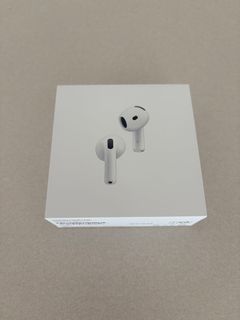 （分類：）位於 。 由 hermes.rodeo 提交（商品編號 1463349331，圖片 1）。簡介： 。