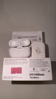 (Category: ) located in . Submitted by dj0528 (Listing ID 1463364906, Image 1). Description: .