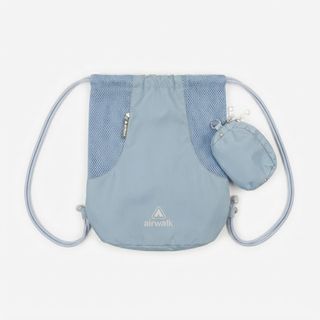 (Category: ) located in . Submitted by adin_thrift_store (Listing ID 1463527900, Image 1). Description: .