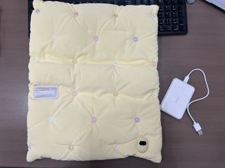 （分類：）位於 。 由 xixi_xi 提交（商品編號 1463426552，圖片 1）。簡介： 。