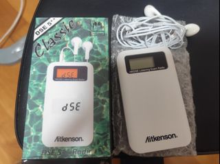 （分類：）位於 。 由 miss111 提交（商品編號 1463467230，圖片 1）。簡介： 。