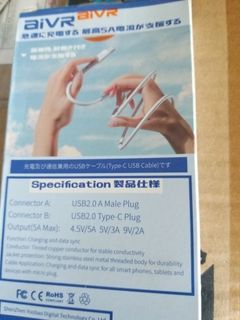 （分類：）位於 。 由 yachan04990212 提交（商品編號 1463371575，圖片 1）。簡介： 。