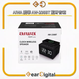 （分類：）位於 。 由 gear_digital 提交（商品編號 1463395253，圖片 1）。簡介： 。