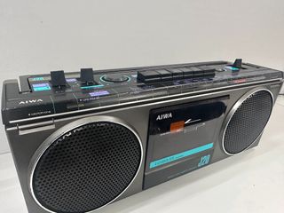 （分類：）位於 。 由 old_cassette 提交（商品編號 1463470290，圖片 1）。簡介： 。