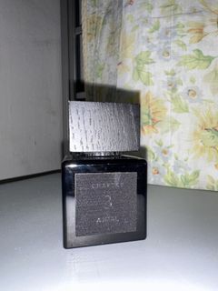 (Category: ) located in . Submitted by gjh10 (Listing ID 1463502035, Image 1). Description: .