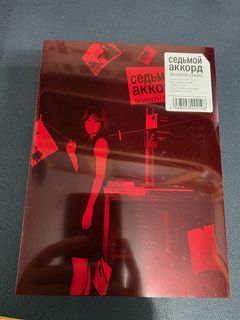 （分類：）位於 。 由 cindywong31 提交（商品編號 1463451343，圖片 1）。簡介： 。