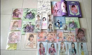 （分類：）位於 。 由 scoutricky 提交（商品編號 1463340828，圖片 1）。簡介： 。