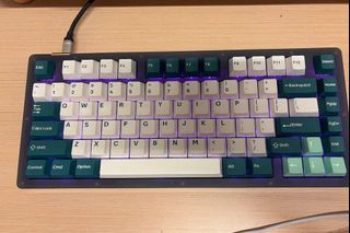 (Category: ) located in . Submitted by tbhidkwhatsthis (Listing ID 1463411851, Image 1). Description: .