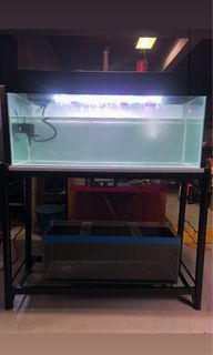 (Category: ) located in . Submitted by mohdsyawallao (Listing ID 1463475061, Image 1). Description: .