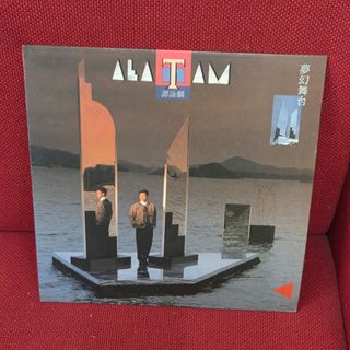 （分類：）位於 。 由 goodkck 提交（商品編號 1463496413，圖片 1）。簡介： 。