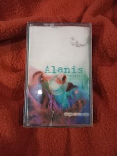 (Category: ) located in . Submitted by tapeheads90s (Listing ID 1463475612, Image 1). Description: .