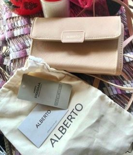 (Category: ) located in . Submitted by dangpreloved01 (Listing ID 1463343992, Image 1). Description: .