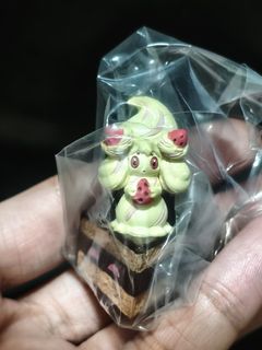 (Category: ) located in . Submitted by poke_knick_knacks (Listing ID 1463488990, Image 1). Description: .