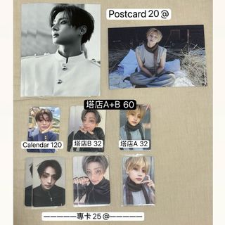 （分類：）位於 。 由 manman122 提交（商品編號 1461264051，圖片 1）。簡介： 。