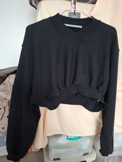 （分類：）位於 。 由 gimafei 提交（商品編號 1463333055，圖片 1）。簡介： 。