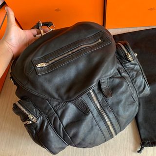 (Kategori: ) berada di . Dikirim oleh finds.yuliana (ID iklan 1463409007, Gambar 1). Deskripsi: .
