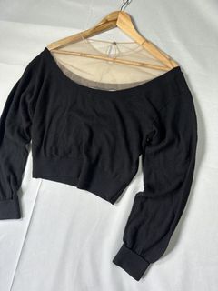 (Category: ) located in . Submitted by thefashiongarage.co (Listing ID 1463399449, Image 1). Description: .