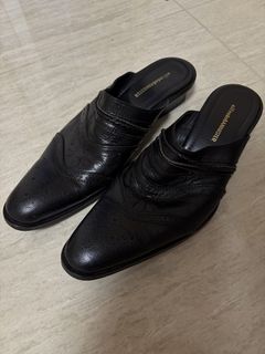 （分類：）位於 。 由 sleepingsheepsheep 提交（商品編號 1463381310，圖片 1）。簡介： 。