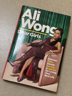 （分類：）位於 。 由 chrishell26 提交（商品編號 1463479906，圖片 1）。簡介： 。