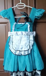 (Category: ) located in . Submitted by heidedieh (Listing ID 1463369456, Image 1). Description: .