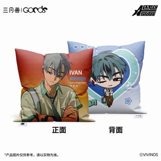 （分類：）位於 。 由 ddpcvr 提交（商品編號 1463339010，圖片 1）。簡介： 。