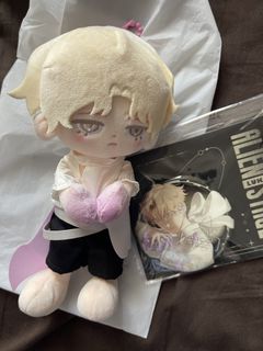 （分類：）位於 。 由 mione_44 提交（商品編號 1463454706，圖片 1）。簡介： 。