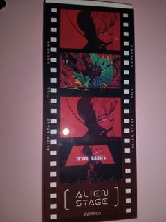 (Category: ) located in . Submitted by grahhhhh (Listing ID 1463523051, Image 1). Description: .