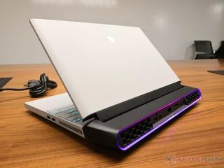 （分類：）位於 。 由 gadgetworld78 提交（商品編號 1463340843，圖片 1）。簡介： 。